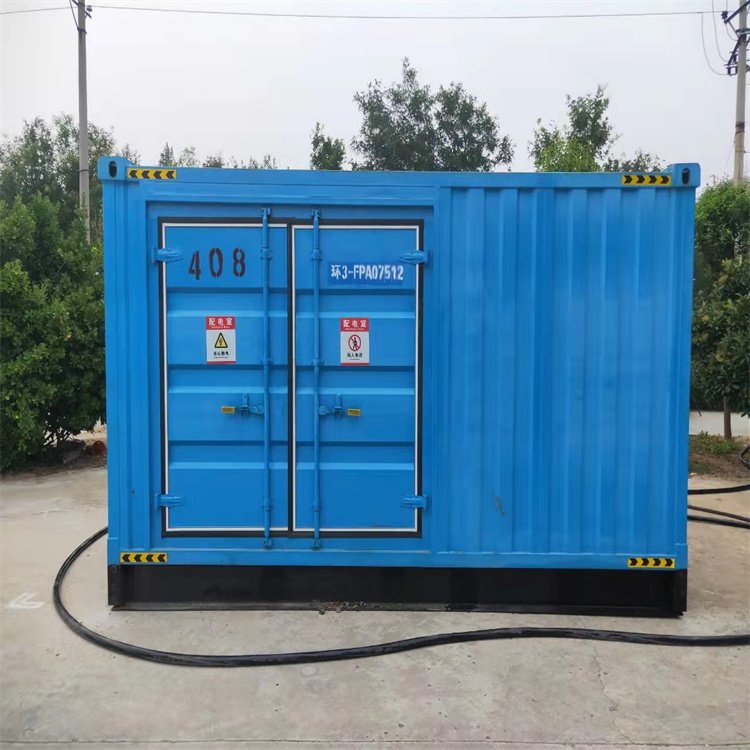 温岭电缆载流量标准中对土壤湿度有哪些具体规定？