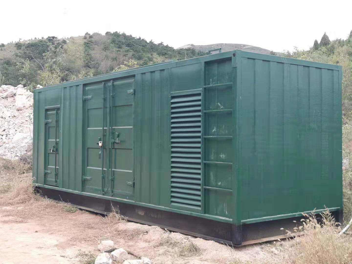 温岭如何对接地系统进行定期检测和维护？