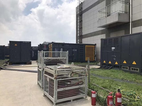 温岭除了定期检查，还有哪些方法可以及时发现接触式转速表探头的磨损？