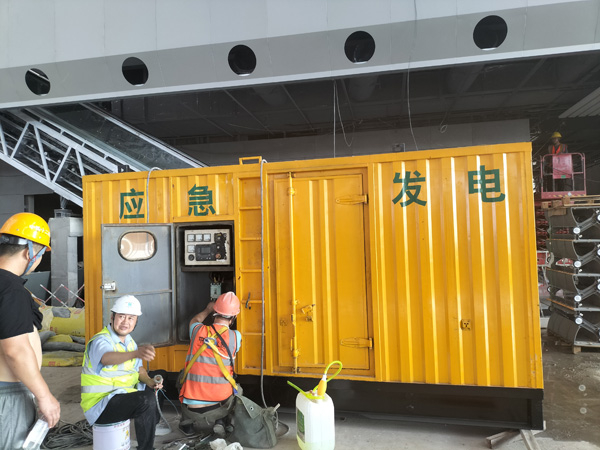 温岭怎样判断空气滤清器是否需要更换？