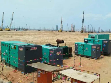 温岭测量水冷式机油散热器密封件尺寸的具体步骤是什么？