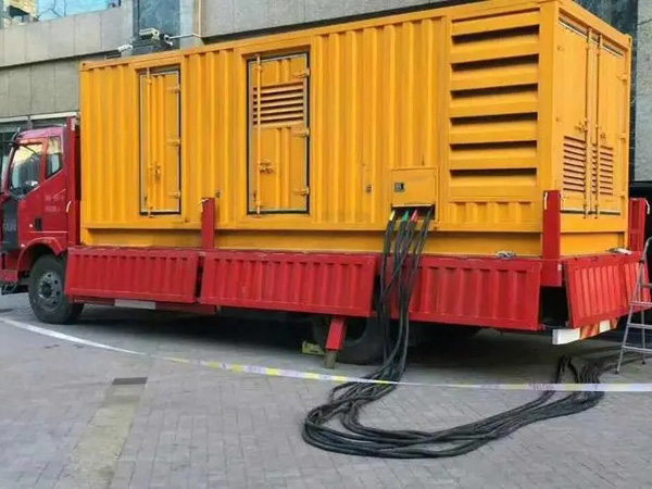 温岭如何确定水冷式机油散热器密封件的规格型号？